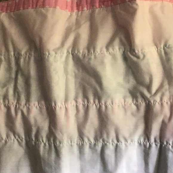 Apron by Swing Set Designs - Picture 3 of 3